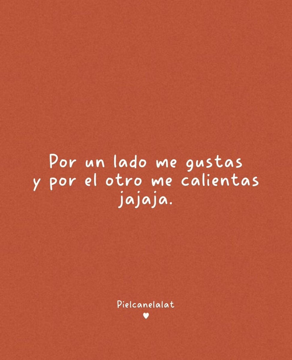 atemporal_es's tweet photo. 😏😋 https://t.co/T7lPunBbxz