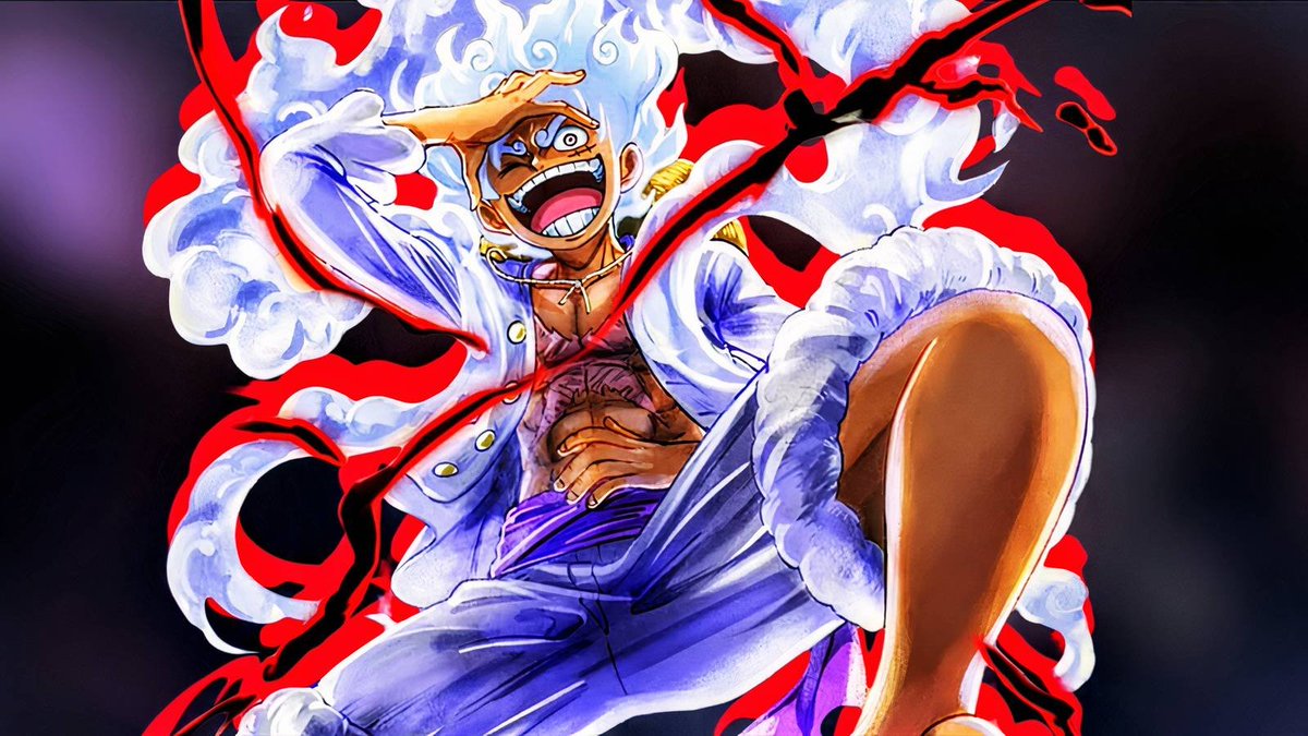 IsBachiInFN's tweet photo. The player count is gonna rise so much higher when one piece comes no doubt https://t.co/VNHDnc2TuY