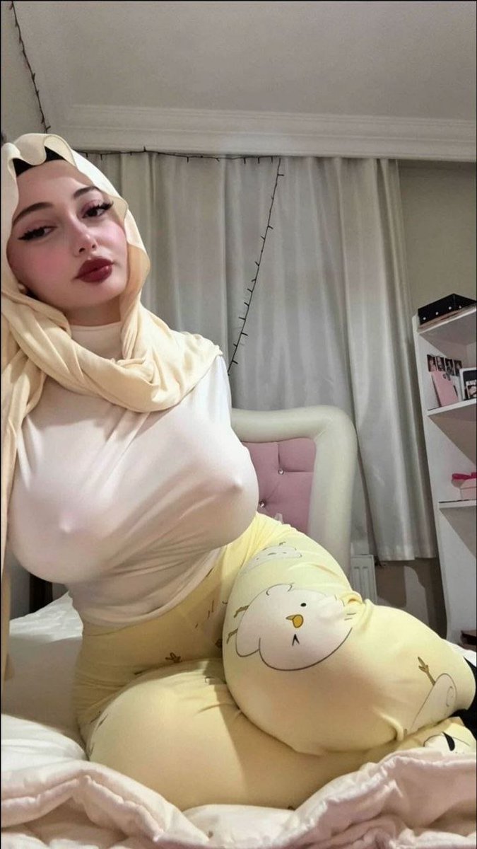 Zelalfir's tweet photo. 🔥🔥👉👌👇
https://t.co/wbmcBe3dFQ https://t.co/uKdDE4O8TI