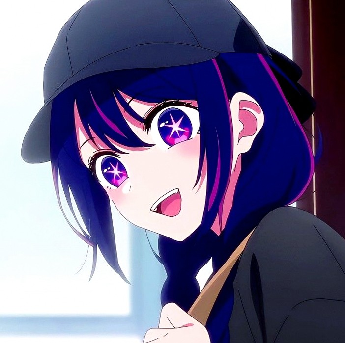theresaflorenti's tweet photo. あの作品の完結巻、ラスト1ページで震えが止まらなかったじゃん https://t.co/NKcvv5Mdyk