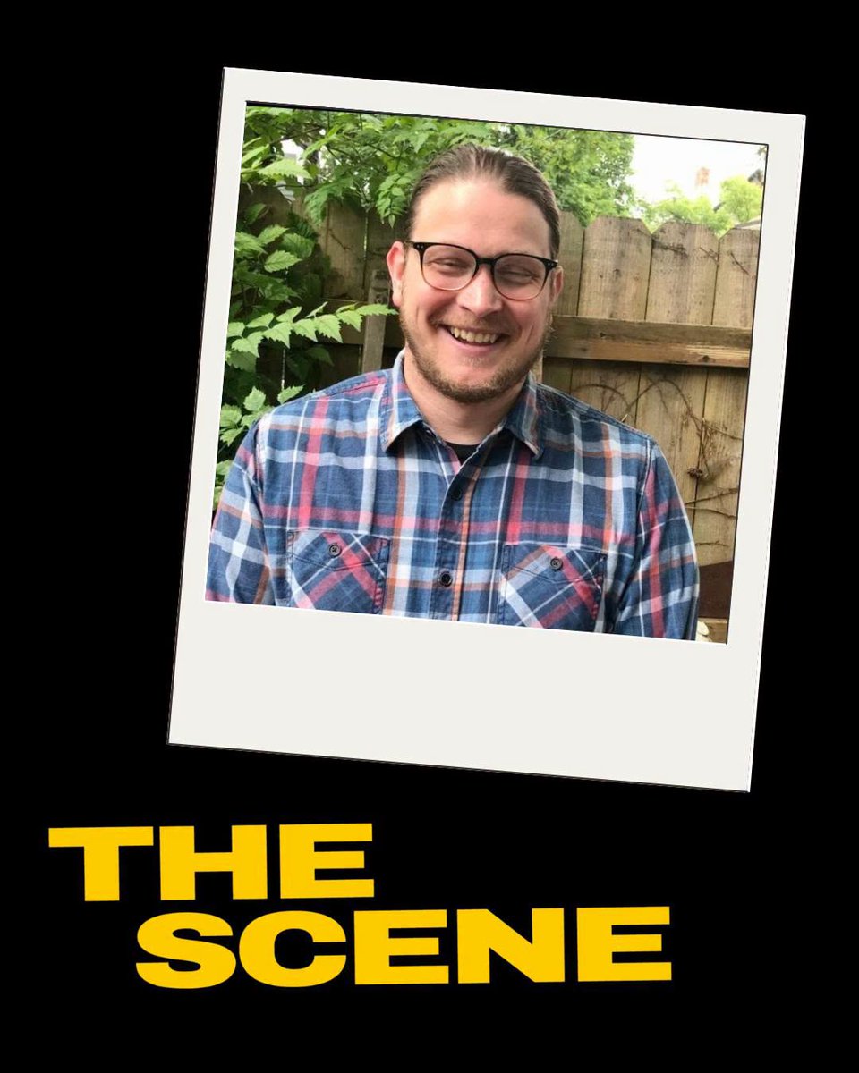 buffablog's tweet photo. Excited to share that buffaBLOG will be hosting a weekly radio show starting 10am on @BTPMTheBridge  focusing on all WNY, GTA, and Southern Ontario music. Excited to share "The Scene" 

Submit >>> 
https://t.co/NN8MZ4yWyw https://t.co/bCrIO69cpz
