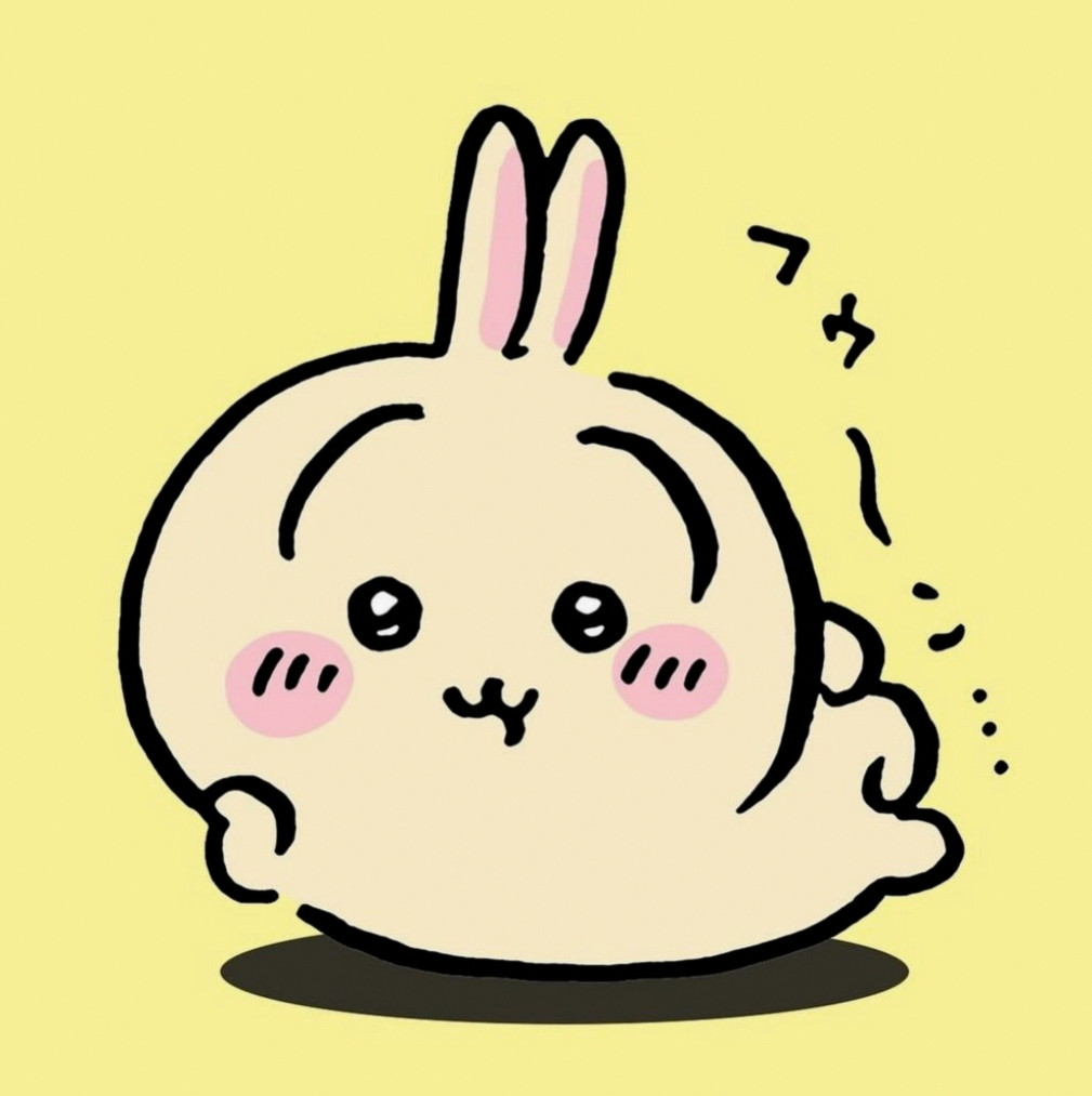 tinanewton's tweet photo. 2026年09月24日 09時14分の測定結果 体重:65.00kg 体脂肪率:13.50% 筋肉量:53.30kg 体内年齢:29歳 https://t.co/LEmYowvL7c