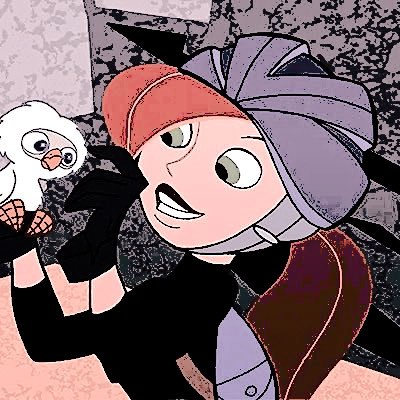 xCHEERSPY's tweet photo. ㅤㅤㅤㅤㅤㅤㅤ

                   #  M͟A͟I͟N͟S͟ ͟ ͟C͟A͟L͟L͟    .ᐟ
             interact  if  you  would  like 
             to  be  considered  a  main .
             doubles  ,  oc’s  &amp;.  crossovers 
             welcome  .ᐟ https://t.co/xPldnucmVA
