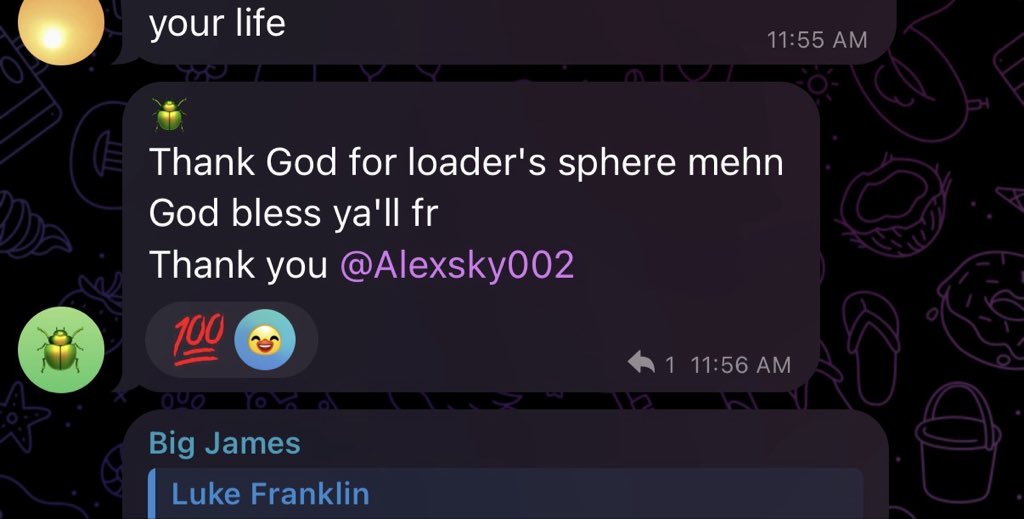 Alexsky002's tweet photo. My little contribution to the society. https://t.co/iEdfCPWnRx
