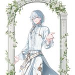 Photo by 𝑴𝒐𝒏𝒅 | Coloso open (@mond_SL)