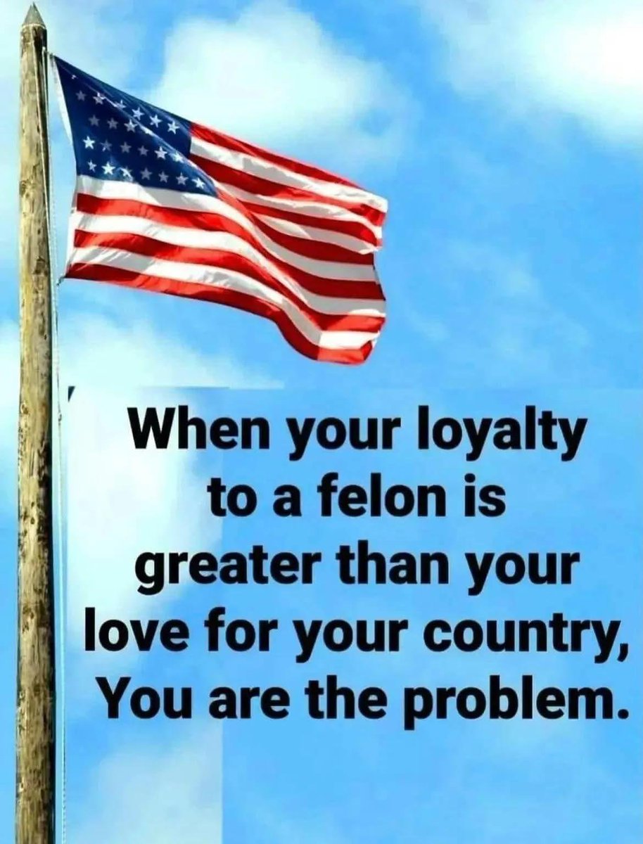 AnthonyRed8971's tweet photo. @1NJConservative B https://t.co/k0ESPnHPoT