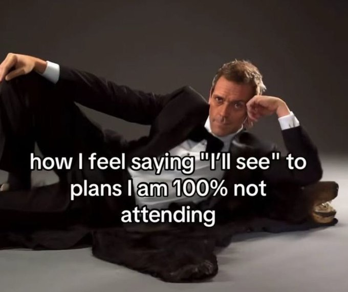 RealestMemes_'s tweet photo. https://t.co/PR55YqfOCp