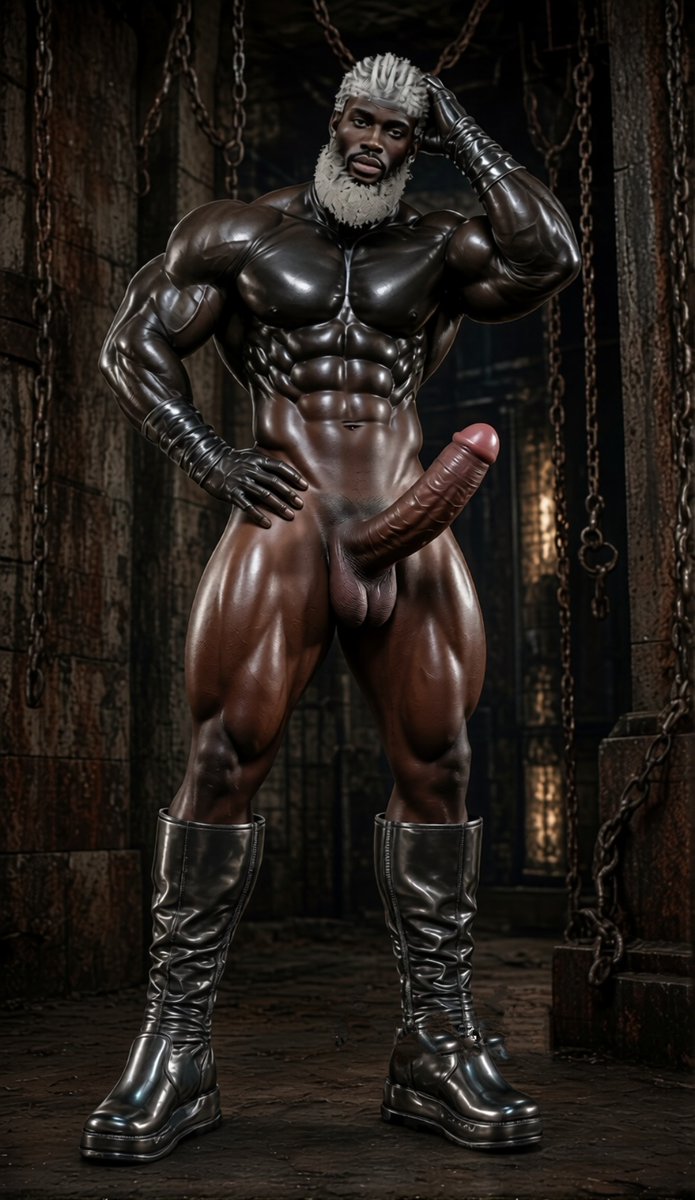 SamoanBullvu's tweet photo. LATEX BULL ♠#imvubbc @SexyImvu
@imvu_sexy @HottLuxury @HOTTESTVUREPOST @XxxxxVux @Sexy_Imvu @imvu_hot @PornVuHub @P0rnimvu https://t.co/XqrdDO4tqP
