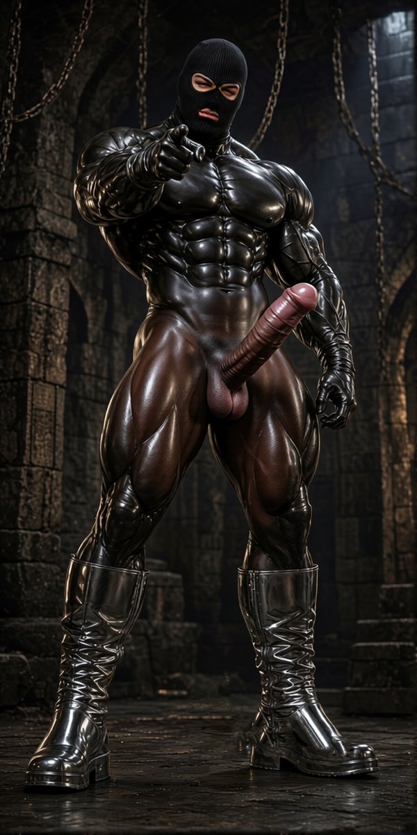 SamoanBullvu's tweet photo. LATEX BULL ♠#imvubbc @SexyImvu
@imvu_sexy @HottLuxury @HOTTESTVUREPOST @XxxxxVux @Sexy_Imvu @imvu_hot @PornVuHub @P0rnimvu https://t.co/XqrdDO4tqP
