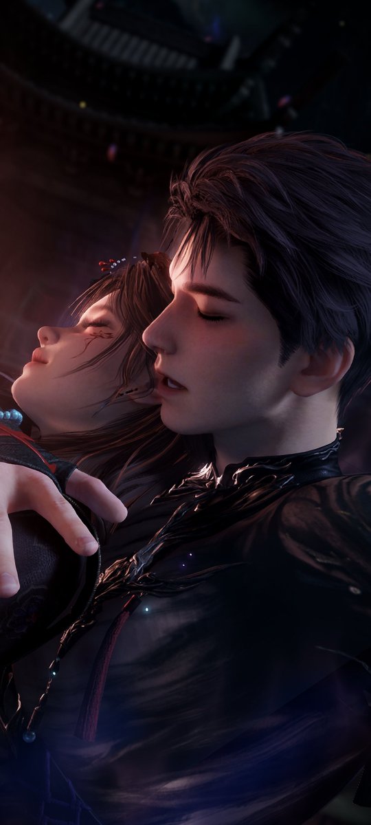 janecalebhart's tweet photo. getting devoured by Caleb https://t.co/NSb62c9AL4