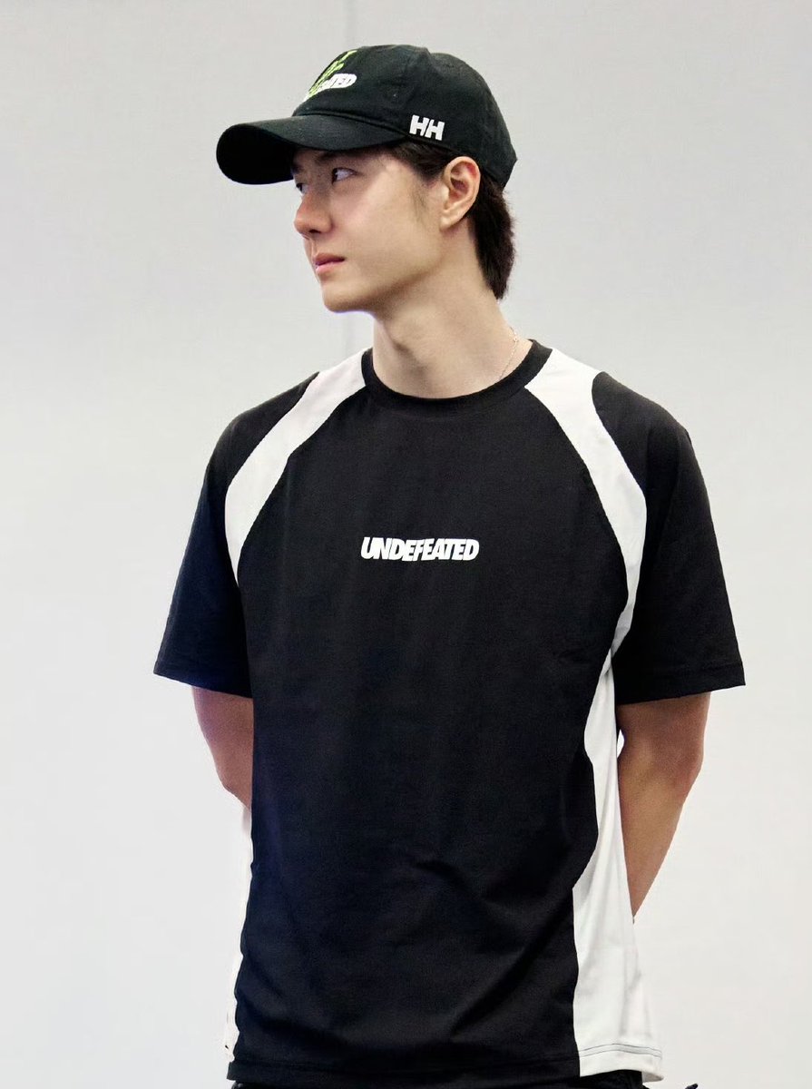 zaiinzam's tweet photo. ทำไมชอบถาม พวกนักแข่งชอบมีแฟนสวยจริงไหม คือจะหาคำตอบไปทำไม หลักฐานก่อยุ่ตรงนี้ >< https://t.co/X6PuSVKyxc