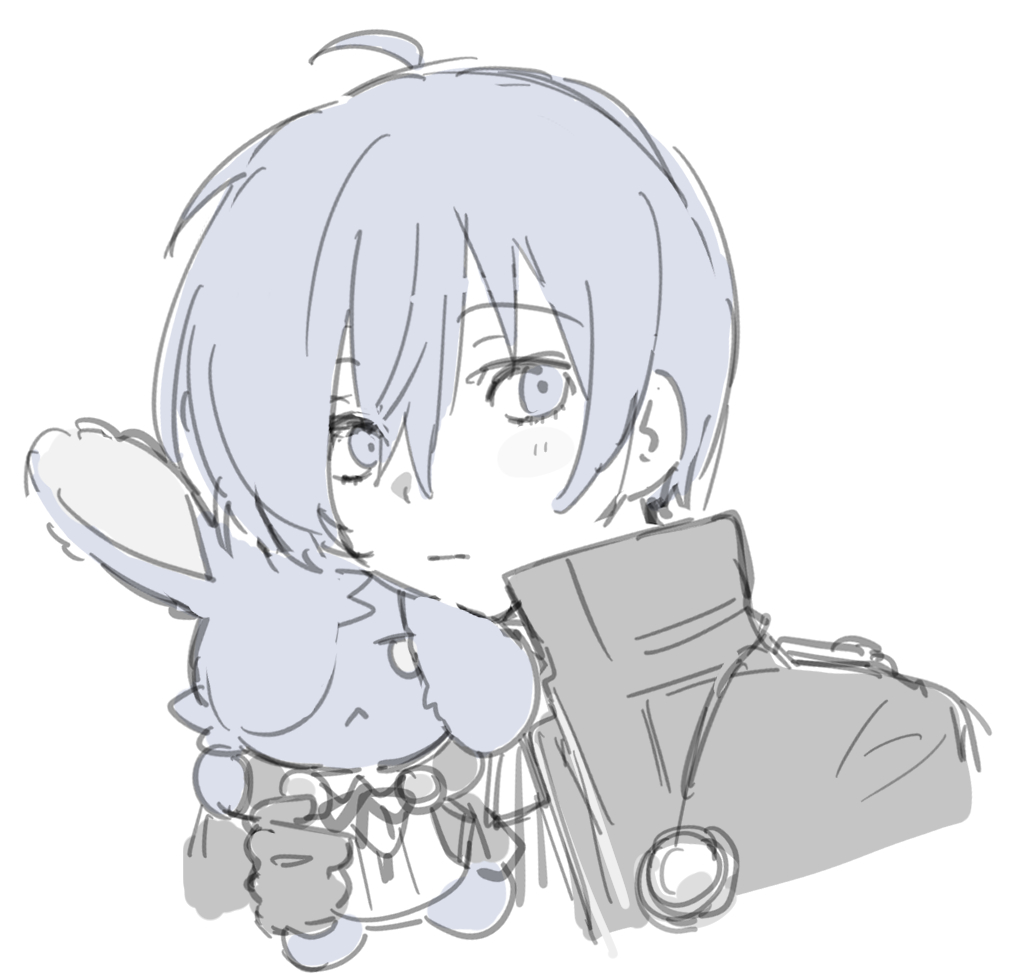kaigaaaannokagi's tweet photo. https://t.co/ggRDTpZZF0