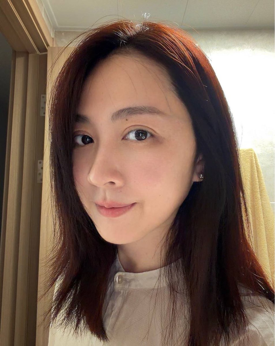 CincyItWorksLMJ's tweet photo. 每次一到排卵期时候，感觉什么也没干，就是润润的

我觉得可以试着约个国庆小聚，但我不卖的哈～
要求  1，不打生活和工作
           2，不接受重口和重度的
           3，成熟稳重有素质
           4，26岁以下就别来打扰了
符合要求的点个赞，留下坐标 私信我都会回 https://t.co/AGttRIfm65