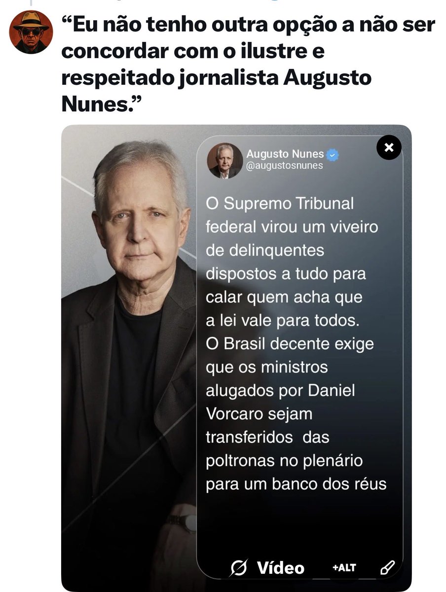 AntoPatriota's tweet photo. @allanconta5 @resumosbrasil https://t.co/88JW2RSnag