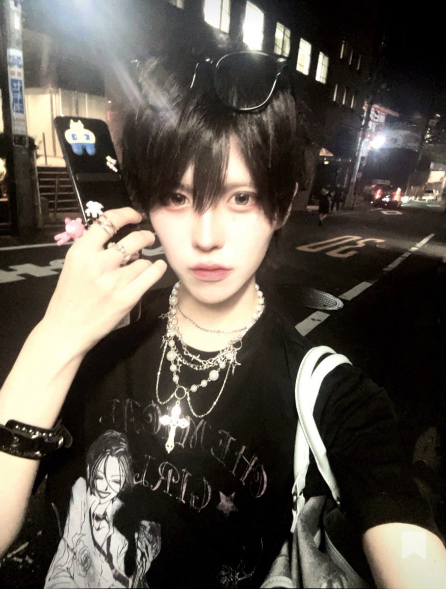 minato_harekoi's tweet photo. もＵもーＵ、ﾚヽまﾅょﾚﾆＵτゑー？ https://t.co/ICOnkjOXXL