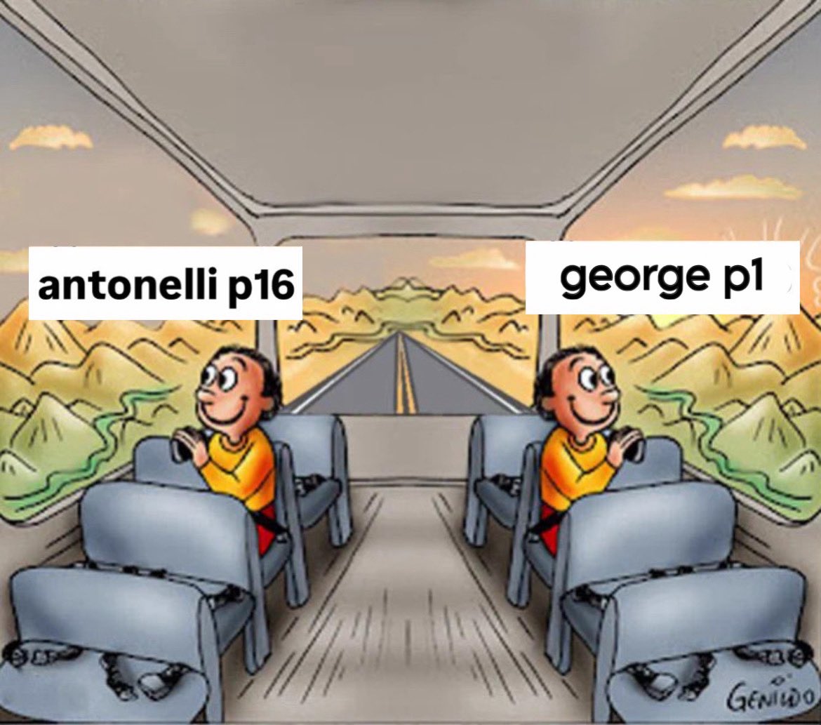 grmv363's tweet photo. https://t.co/sJWNC9DQl8