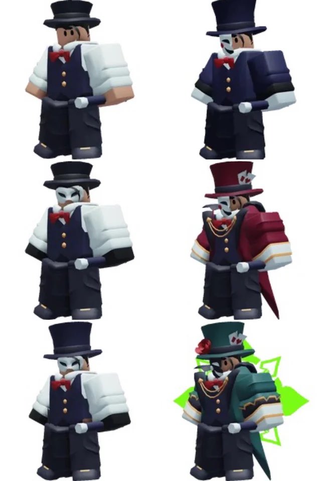 crimewineroses's tweet photo. This skin looks so good what https://t.co/VheCf0WjmZ