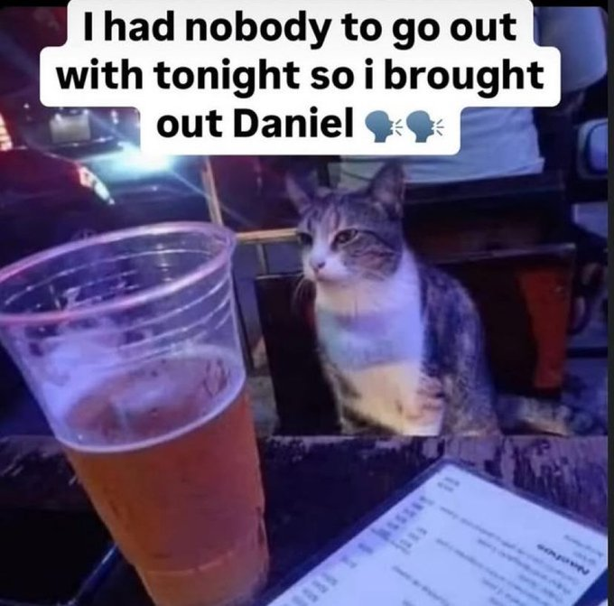 RealestMemes_'s tweet photo. https://t.co/Ve3czOdj8V