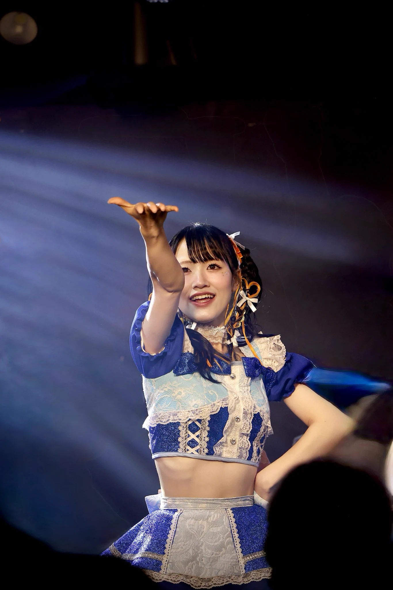まりんさん専用 丸鈴（まりん）🔔🧡10/17ワンマン on X: 