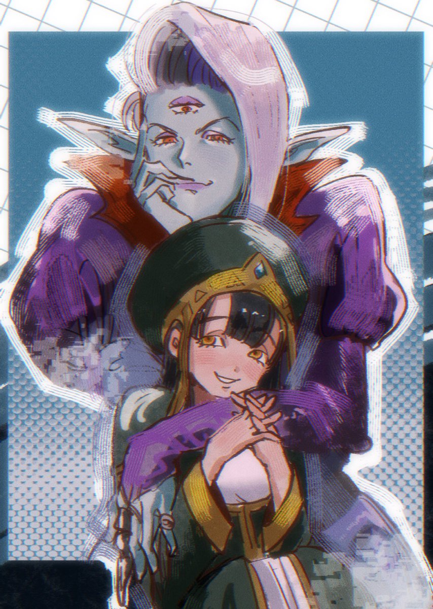 karumoimoiiii tweet picture