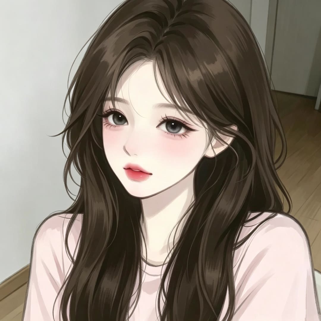 dog2260's tweet photo. 06年在读女大，166cm48kg,目前在上海实习，有没有在附近的单男？👌（许愿一个抛'友）them 🤟 #女大 #约炮 #上海 https://t.co/bEmls48XiB