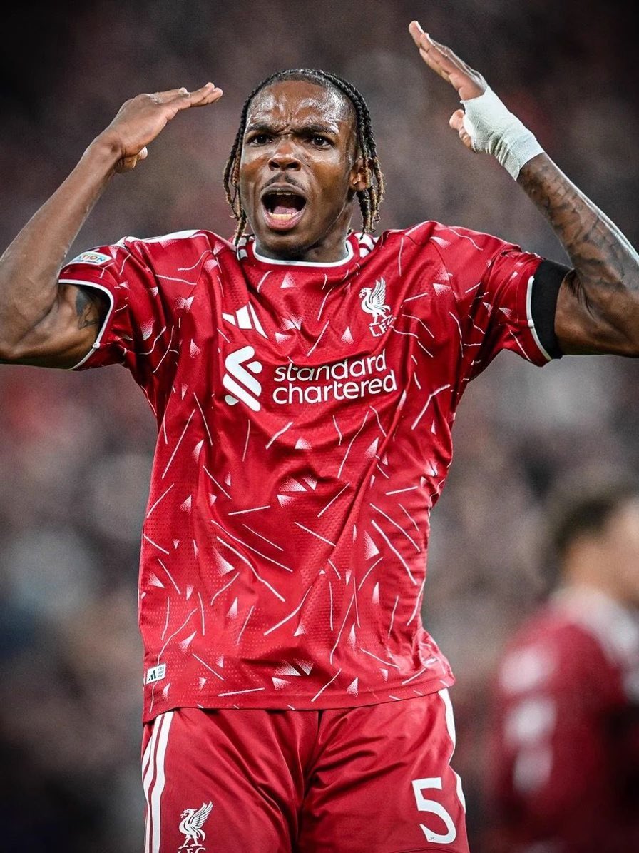 AnythingLFC_ tweet picture