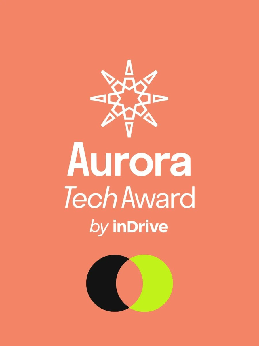 BasilAmbrosue0's tweet photo. One woman, many roles. For the Aurora Tech Awards, we brought Faiza Yousuf’s story to life—from CaterpillHERs co-founder to homemaker, family chef, and innovator. You don’t have to choose just one role. https://t.co/gNeUGcAv6F