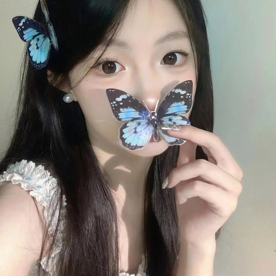 MilfordStoqa's tweet photo. hers◀07年，162cm，50kg南京希望来个,附近有聊得来的男生吗（想认识个有趣的）牡丹江😤🔙 #南京 #约炮 #女大 https://t.co/5pc76LW9aL