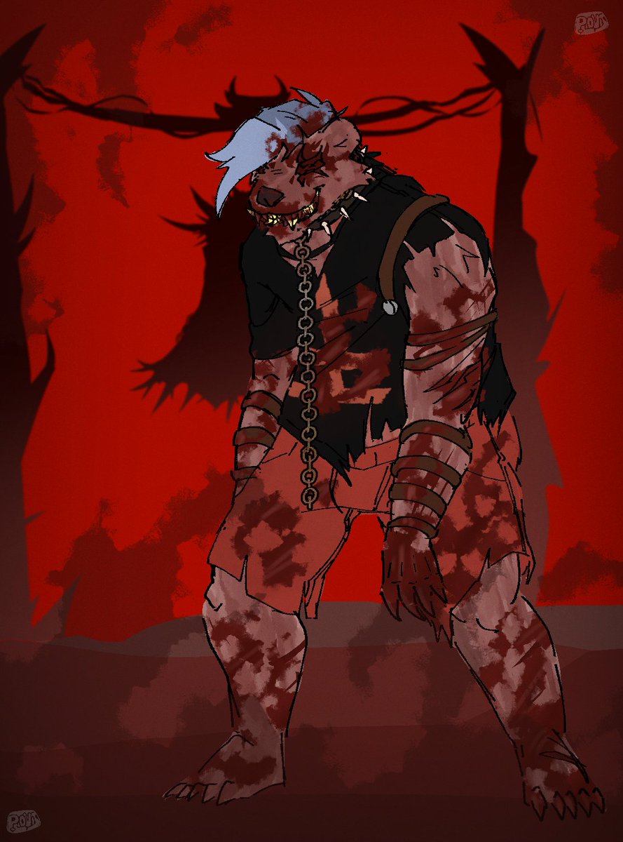 _P1ay3r's tweet photo. Adiantei minha fantasia (não pergunte como ele ficou assim)

🎃pronto pro Halloween🎃 https://t.co/HdLOE5GPR5