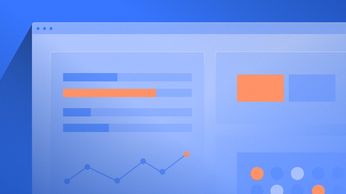 Appfire's tweet photo. Your strategy looks great on paper. But can it keep up when priorities change?

For PMO and portfolio leaders, closing the strategy-execution gap means connecting plans to what teams are actually delivering.

3 ways to get there 👇
https://t.co/6PNMTRk0qf https://t.co/h5F5s9oGiX