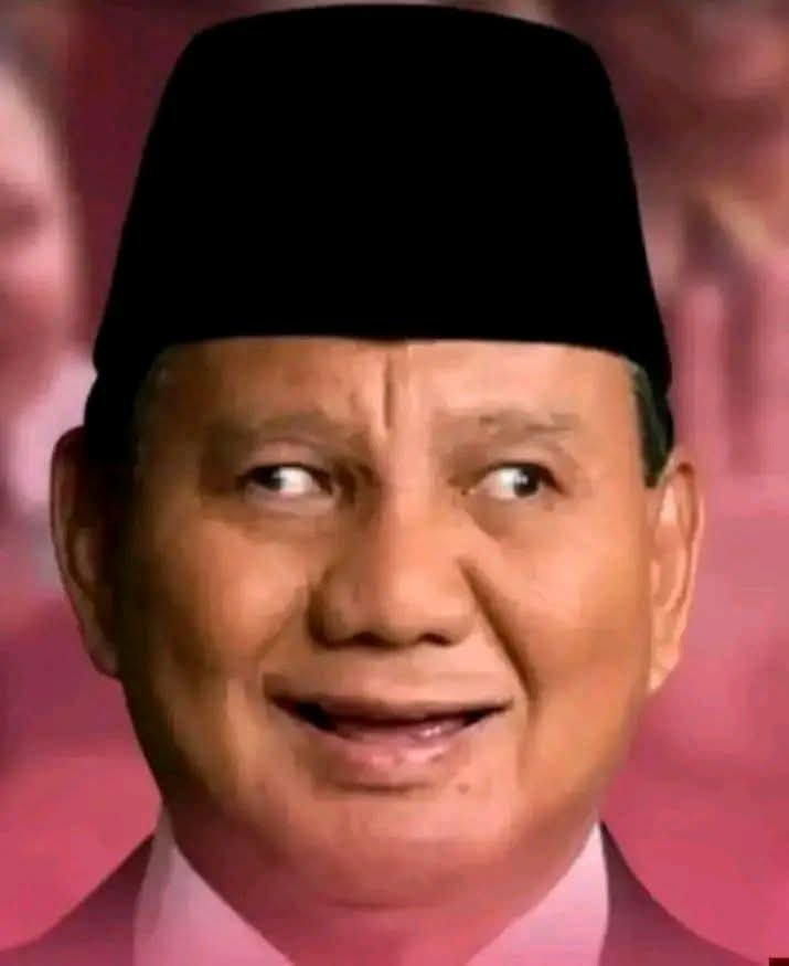 foolinsights's tweet photo. Kata Prabowo: Ucapan saya dipelintir, seolah-olah tak menghormati pakar. 

LAH MINGGU KEMARIN KAN EMANG ELU YANG JELEKIN PAKAR WOK😭

UDAH TUA BUKANNYA TERAPI INGATAN, MALAH JADI PRESIDEN 😭 https://t.co/nb99iWHXVm