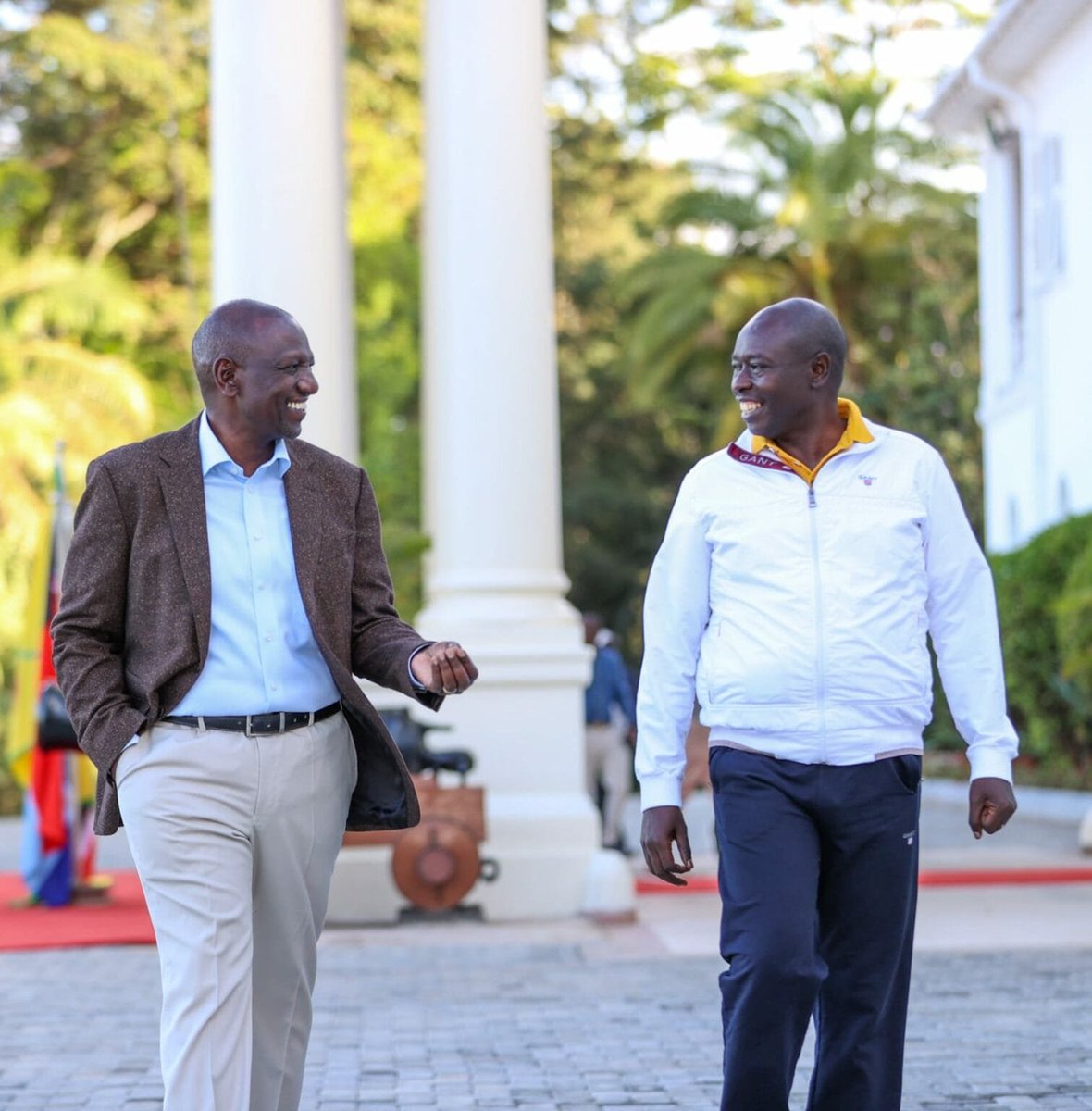 HonMoses_Kuria's tweet photo. https://t.co/IK31HpTcDZ