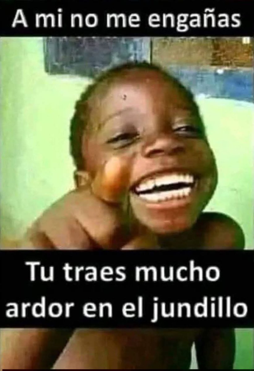 ZamJoss1's tweet photo. @RGTzontecomatl @PoncePichardo https://t.co/e40T0k2xdv