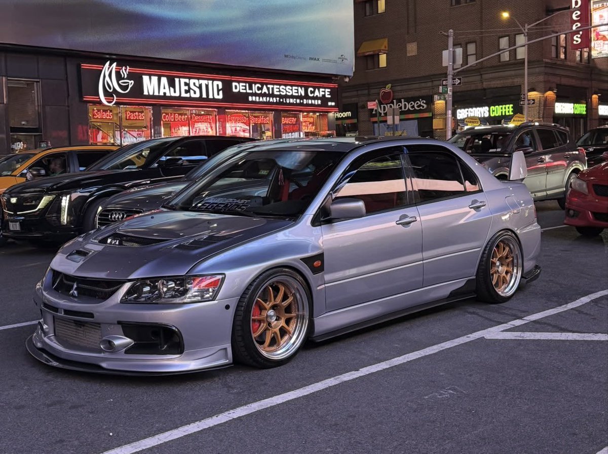 MitsuMafia's tweet photo. evojaynyc https://t.co/3UvaNwXvzB