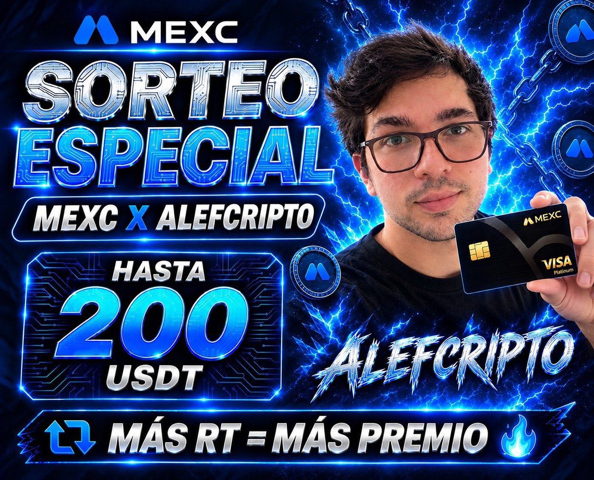 alefcripto tweet picture