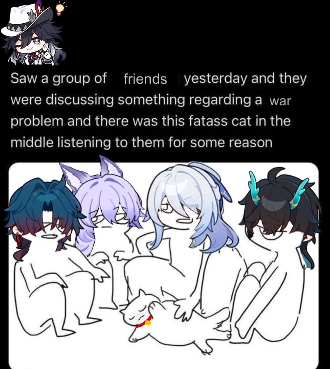 jingrenIvr's tweet photo. https://t.co/44PMFaK0nt