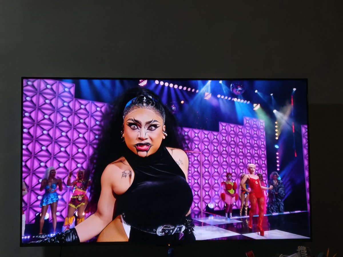 Djldeveraux's tweet photo. Deserve ng 40 puk🤏🏾🤏🏾 slay mommaaa
@katanafied https://t.co/MFAluhU3Ql