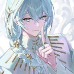 Photo by 𝑴𝒐𝒏𝒅 | Coloso open (@mond_SL)