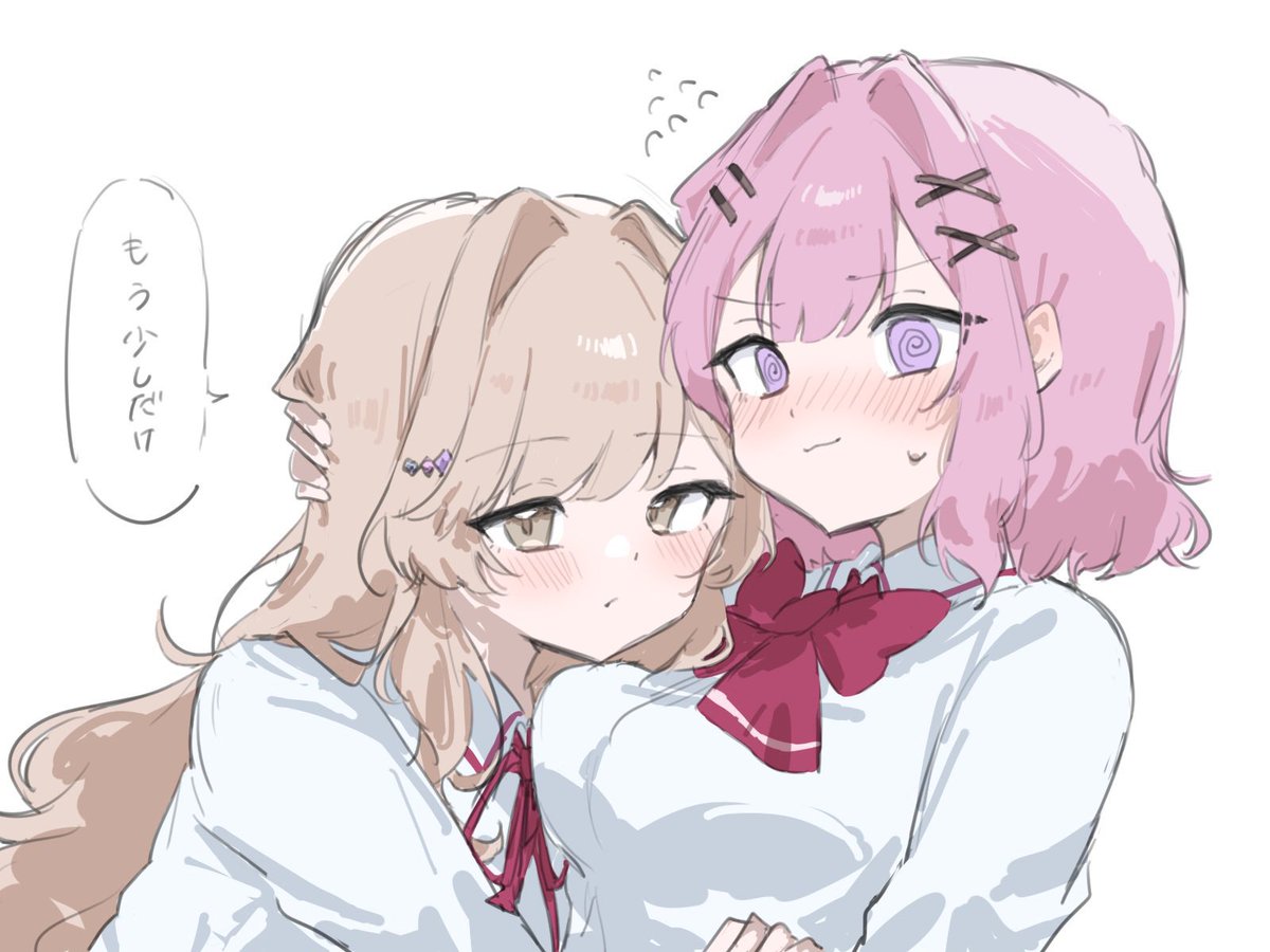 yumenonaka_nyan's tweet photo. あじれな https://t.co/yp7SzzbM6o