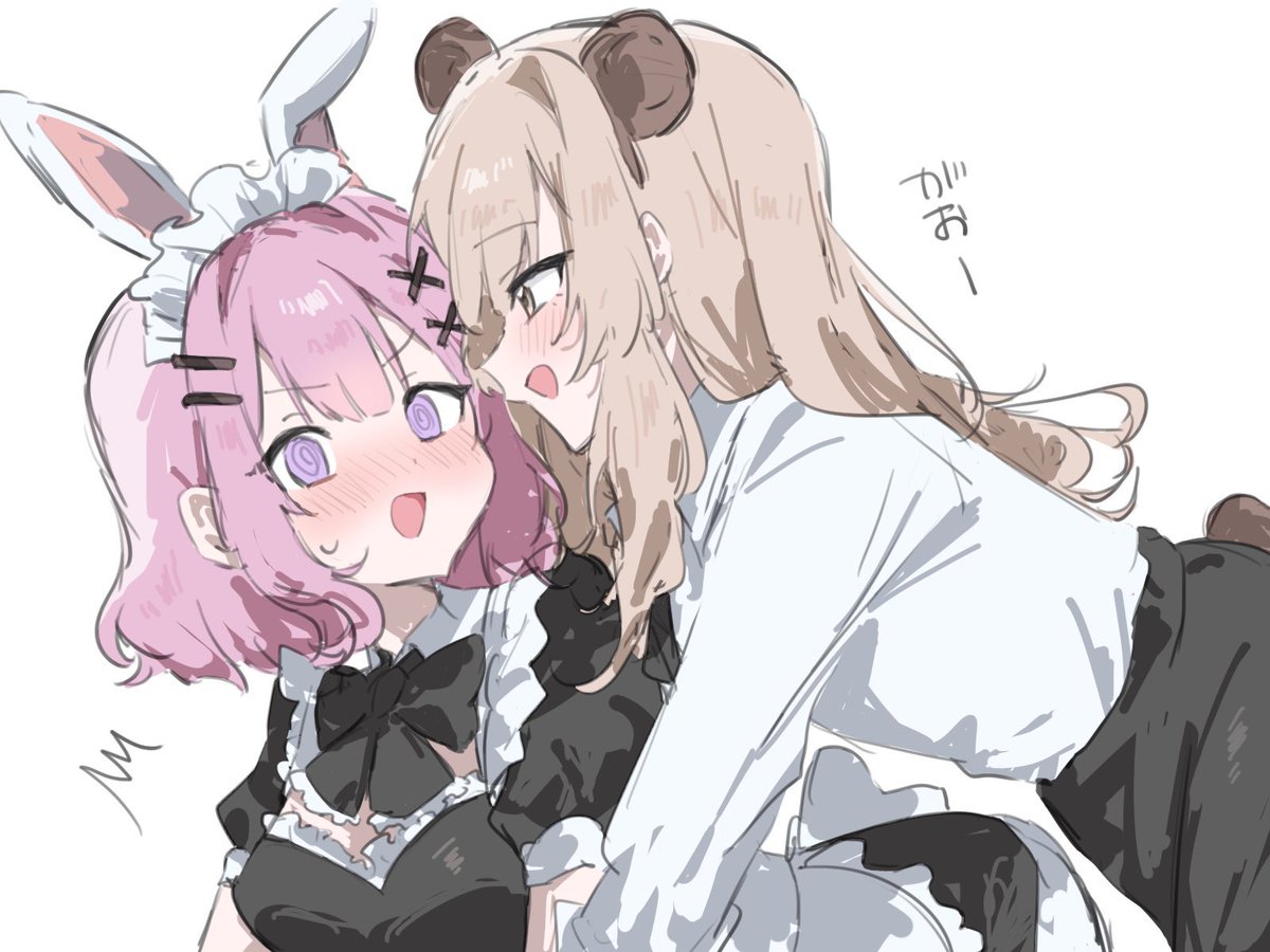 yumenonaka_nyan's tweet photo. あじれな https://t.co/yp7SzzbM6o