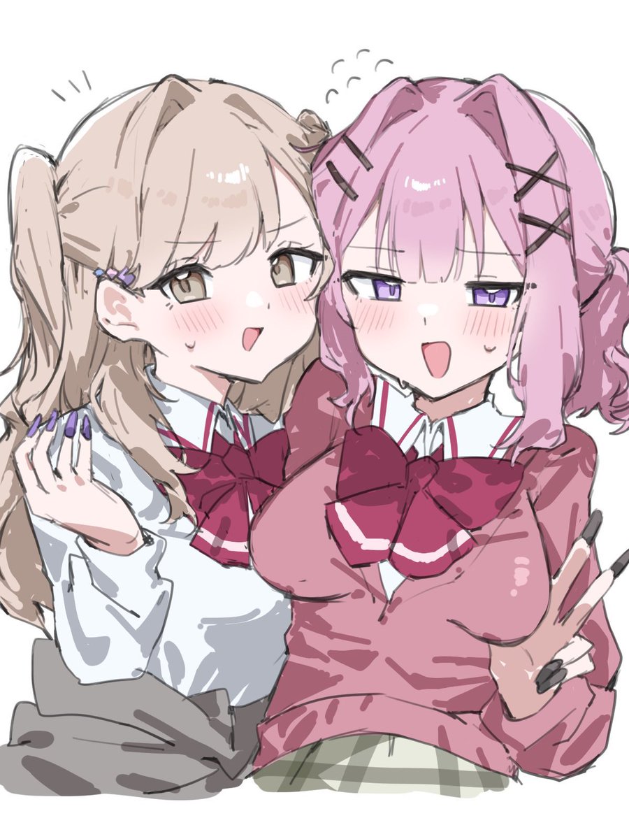 yumenonaka_nyan's tweet photo. あじれな https://t.co/yp7SzzbM6o