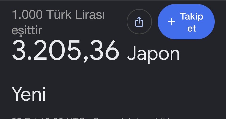 Sancar6161's tweet photo. @metropolmedya_ Bunu görse ya da bilse kalpten gider sanırım 🤣🤣🤣 https://t.co/JdOAR5IS4V