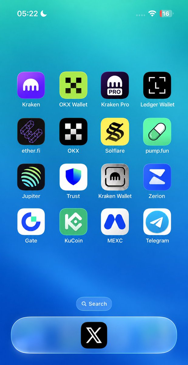 xStocksFi tweet picture