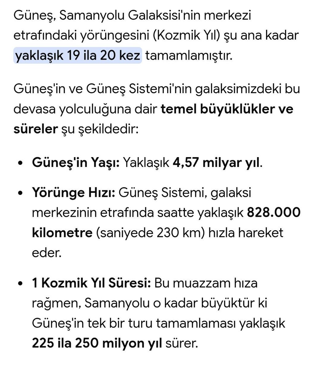 GZihni's tweet photo. @erkium3 @aklingozu__7yy Vay be 19 değil 20.. Rakamlar net.. Kur'an 19 diye bir rakam veriyor ve bu mevcut durumla örtüşüyor.. Küsuratlara takla attırıp 19 değil 20 imiş.. Ama ne hüküm.. Grok bile senin gibi kesin konuşmuyor.. https://t.co/sv5Np2Rq0X