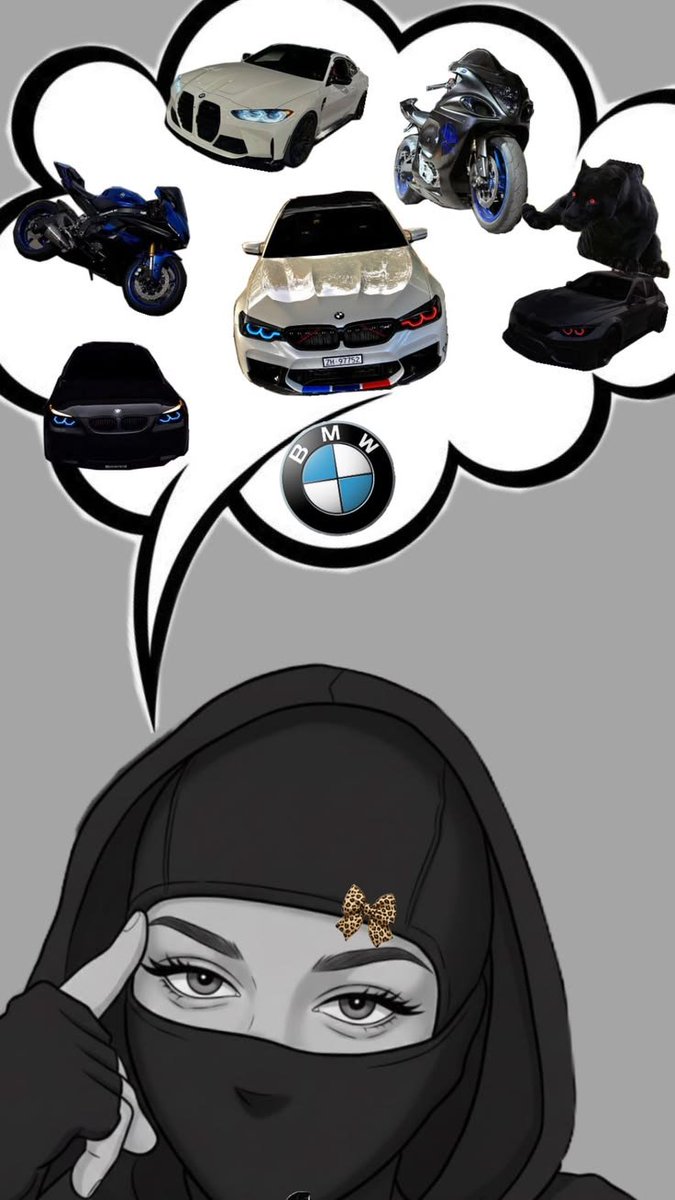 coffee6316's tweet photo. My favorite car https://t.co/UuxLb9pBM6