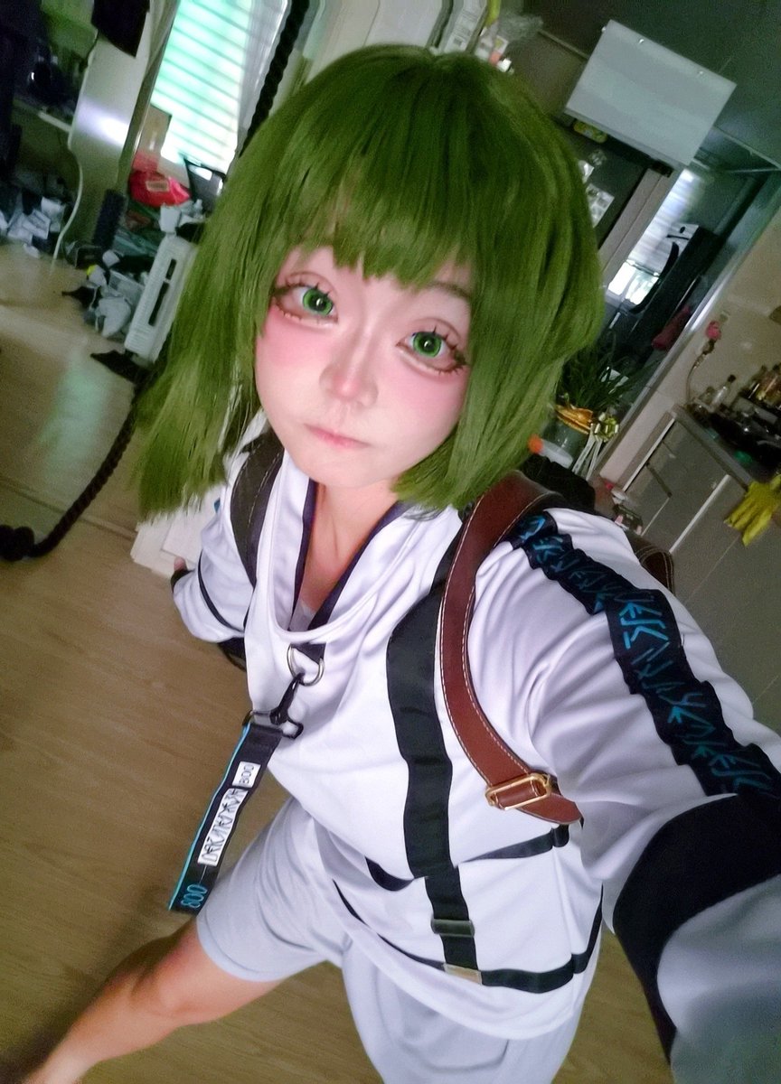 boo021mk's tweet photo. https://t.co/8PgD8yiGwW