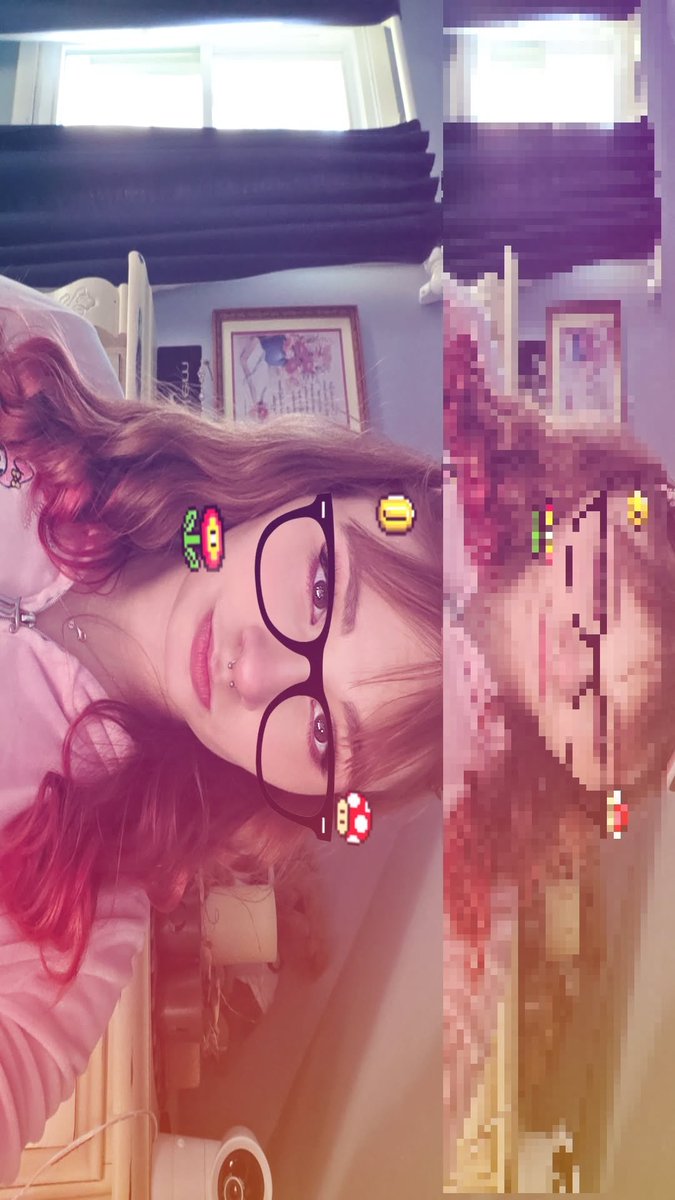 fr00giebread924's tweet photo. In my 2016 mom era..๐ฆ
#mom #girlmom #2016era #moothuntใใป #pretty https://t.co/2ARvE1BeYX