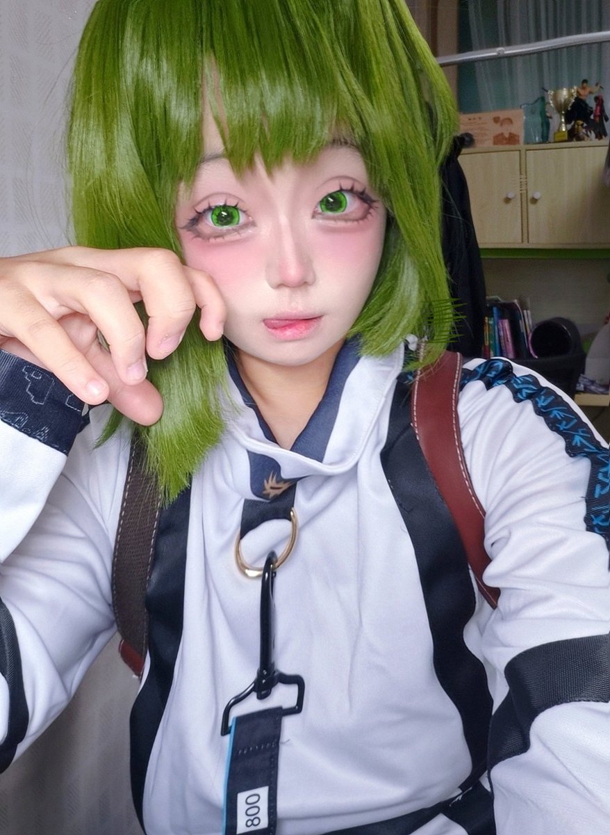 boo021mk's tweet photo. https://t.co/8PgD8yiGwW