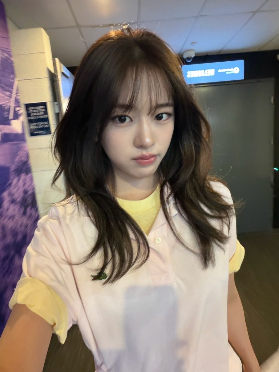 ixkxulyn's tweet photo. 꽃사슴머리era가 한번 더 돌아오길 바라는중임 https://t.co/GB51QnKqGP