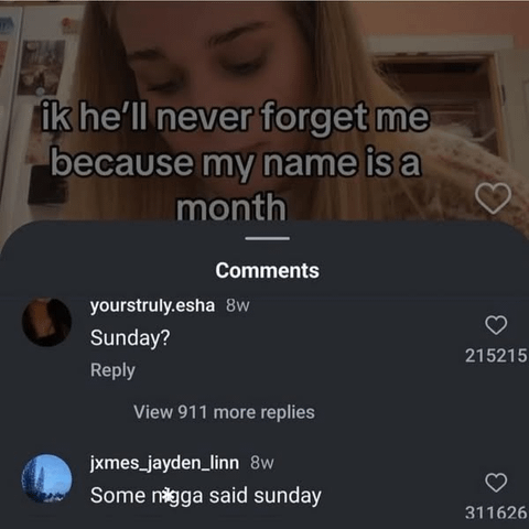RealestMemes_'s tweet photo. https://t.co/NIGOisDo3q